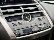 Lexus NX I Рестайлинг Воронеж  - изображение 56
