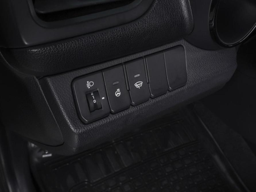 Kia Rio III Ростов-на-Дону  - изображение 13
