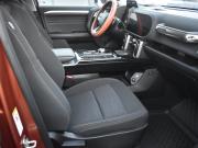 Haval Dargo I Архангельск  - изображение 25