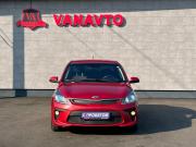 Kia Rio IV Альметьевск  - изображение 28