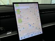 Jaecoo J7 I Волгоград  - изображение 55