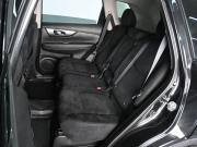 Nissan X-Trail III Ростов-на-Дону  - изображение 29