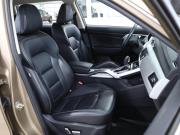 Geely Atlas I Ростов-на-Дону  - изображение 26