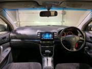 Toyota Allion I Новосибирск  - изображение 43