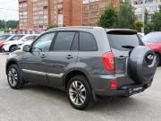 Chery Tiggo 3 I Йошкар-Ола  - изображение 30