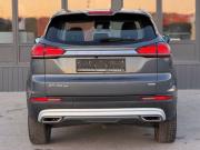 Geely Atlas Pro Волгоград  - изображение 47