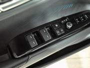 Toyota Camry IX (XV80) China Market Екатеринбург  - изображение 33