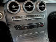 Mercedes-Benz GLC I (X253) Москва  - изображение 46
