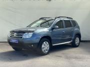 Renault Duster I Липецк  - изображение 16