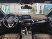 BMW 5 серии VII (G30/G31/G38) Санкт-Петербург  - изображение 29