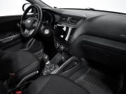 Kia Rio III Санкт-Петербург  - изображение 30