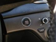 Kia Sportage IV Рестайлинг Нижний Новгород  - изображение 22