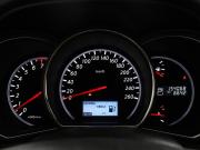 Nissan Murano II (Z51) Рестайлинг 2 Химки  - изображение 23