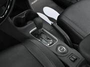 Mitsubishi Outlander III Рестайлинг 2 Москва  - изображение 24