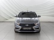 Lada (ВАЗ) Vesta I Волгоград  - изображение 33