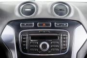 Ford Mondeo IV Рестайлинг Пермь  - изображение 38
