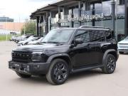 JETOUR T2 Москва  - изображение 23