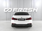 BMW 5 серии VII (G30/G31/G38) Рестайлинг Ростов-на-Дону  - изображение 32