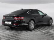 Genesis G80 II Химки  - изображение 20