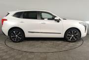 Haval Jolion I Волгоград  - изображение 31