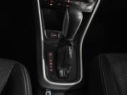 Suzuki SX4 II (S-Cross) Санкт-Петербург  - изображение 37