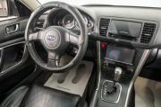 Subaru Legacy IV Барнаул  - изображение 44