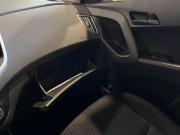 Hyundai Creta I Чебоксары  - изображение 67