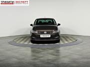 Volkswagen Polo V Рестайлинг Белгород  - изображение 24