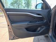 Lada (ВАЗ) Vesta I Ростов-на-Дону  - изображение 34