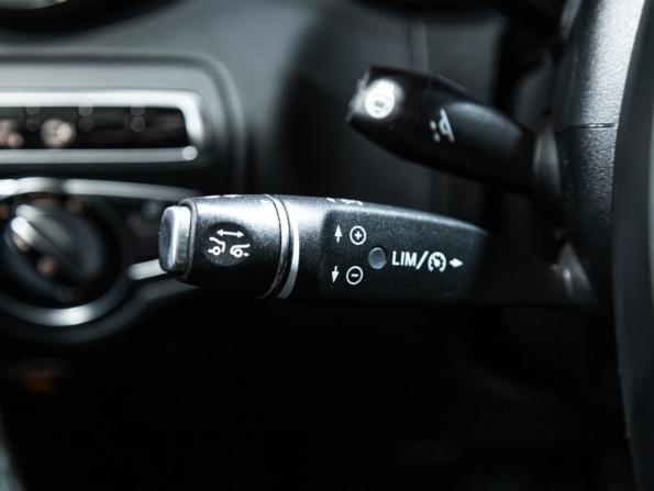 Mercedes-Benz GLC AMG I (X253) с пробегом 2016 года, цена 3 499 000 рублей, 156735 км, внедорожник, Автокод Объявления