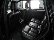 Porsche Cayenne II Рестайлинг (958) Воронеж  - изображение 39