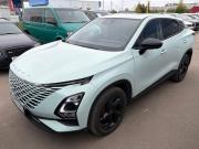 Omoda C5 I Киров  - изображение 3