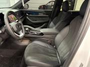 Geely Monjaro I Рестайлинг Краснодар  - изображение 35