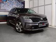 Kia Sorento IV Кемерово  - изображение 34