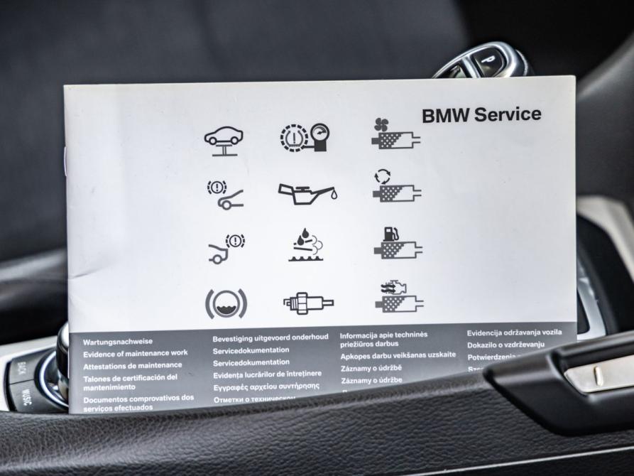 BMW X1 I (E84) Рестайлинг Волгоград  - изображение 25