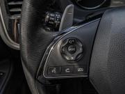 Mitsubishi Outlander III Рестайлинг 2 Краснодар  - изображение 36