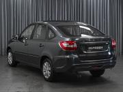 Lada (ВАЗ) Granta I Рестайлинг Ставрополь  - изображение 22