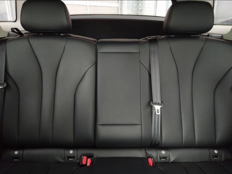 Haval H3 I Екатеринбург  - изображение 28