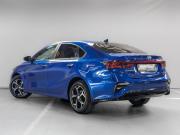 Kia Cerato IV Москва  - изображение 36
