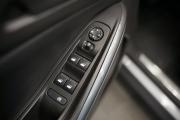 Opel Grandland I (X) Крым  - изображение 40
