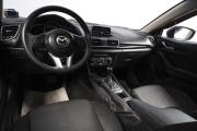 Mazda 3 III (BM) Новосибирск  - изображение 28