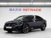 Volkswagen Arteon I Тюмень  - изображение 26