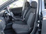 Kia Ceed I Волгоград  - изображение 27