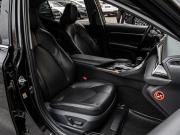 Toyota Camry VIII (XV70) Краснодар  - изображение 29