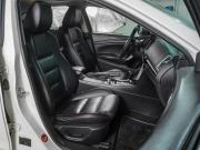 Mazda 6 III (GJ) Воронеж  - изображение 37