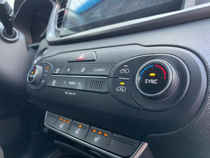 Kia Sorento III Prime Саратов  - изображение 16