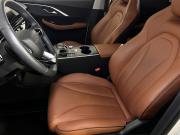 Omoda C5 I Калининград  - изображение 31