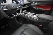 Changan CS55 Plus II Москва  - изображение 48