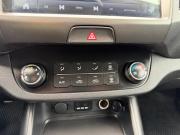 Kia Sportage III Сыктывкар  - изображение 49