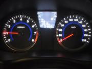 Hyundai Solaris I Архангельск  - изображение 26